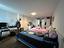 Immagine 25