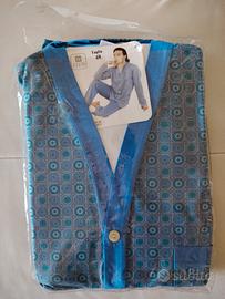 pigiama uomo