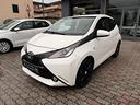 toyota-aygo-1-0-vvt-i-69-cv-5-porte-x-black