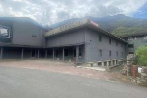 Immobile in asta di 294 m² con 3 locali a Sellero