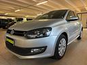 volkswagen-polo-1-2-tdi-comfortline-neopatentat
