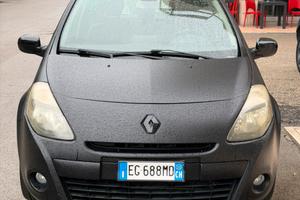 CLIO 1.2 PER NEOPATENTATI