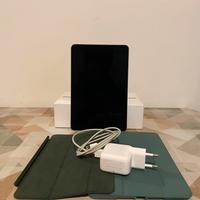 Ipad mini 5