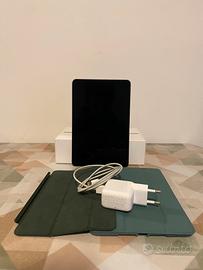 Ipad mini 5