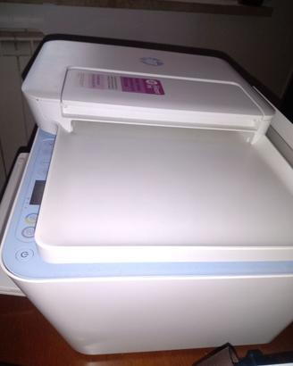 STAMPANTE HP MULTIFUNZIONE WIRELESS