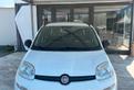 Fiat Panda 1.3 MJT S&S Easy