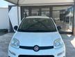 Fiat Panda 1.3 MJT S&S Easy