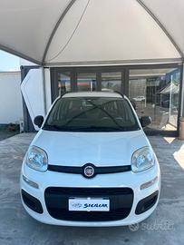 Fiat Panda 1.3 MJT S&S Easy