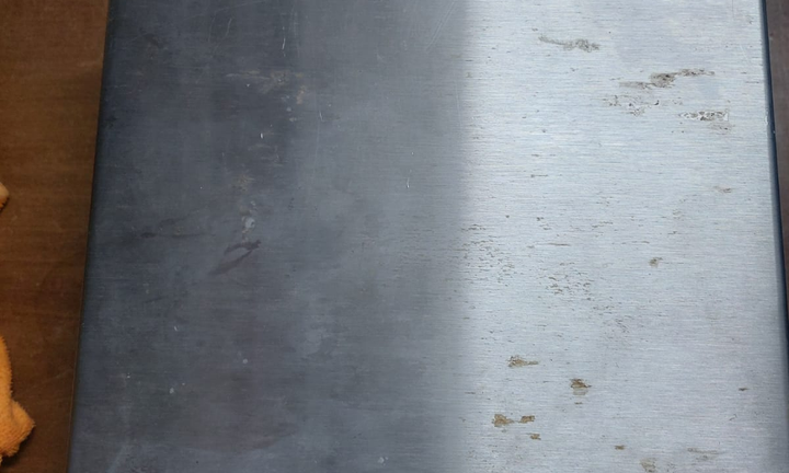 Caricabatterie originale Gobbi