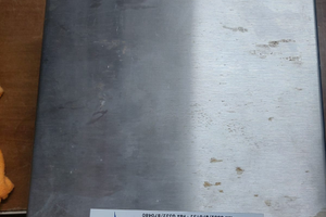 Caricabatterie originale Gobbi