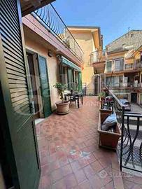 Appartamento Verona [Cod. rif 3299509ARG]