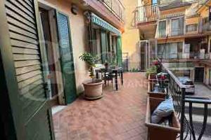 Appartamento Verona [Cod. rif 3299509ARG]