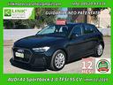 audi-a1-spb-25-tfsi-fari-led