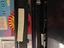 Immagine 5
