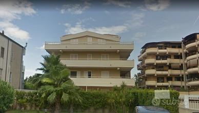 Deposito Caserta Via Marchesiello