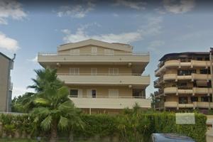 Deposito Caserta Via Marchesiello