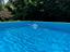 Immagine 23