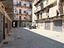 Immagine 19