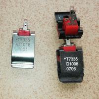 Sensore Di Temperatura NTC Per Caldaia A Gas