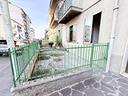 appartamento-di-80-m²-con-4-locali-a-prato