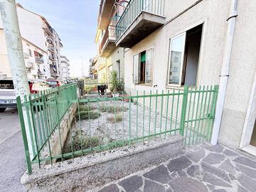 Appartamento di 80 m² con 4 locali a Prato
