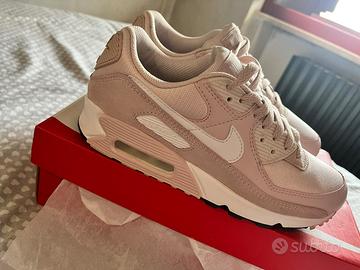 Nike airmax donna n.40