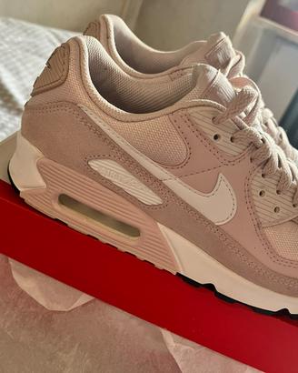 Nike airmax donna n.40