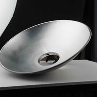 ELINCHROM BEAUTY DISH