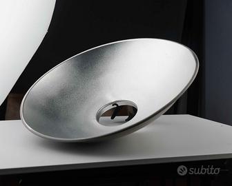 ELINCHROM BEAUTY DISH