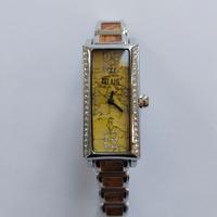 Orologio vintage donna Alviero Martini PCD 552s