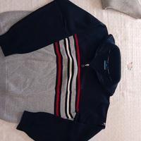 maglione uomo