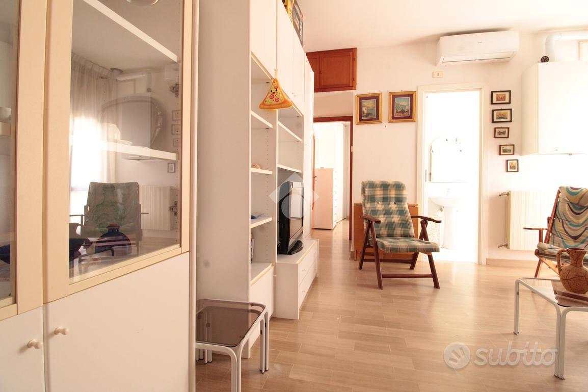 Appartamento – Sapri, Salerno - Vista 4
