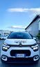 citroen-c3-1-2-benzina-shine-83-cv
