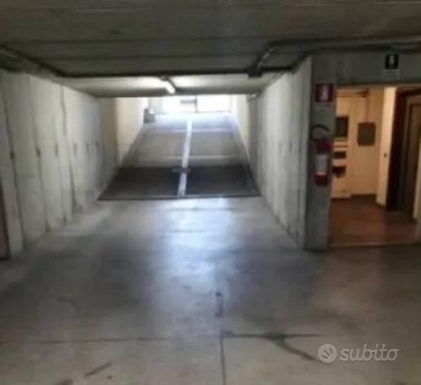 Appartamento – Sernaglia della Battaglia - Vista 3