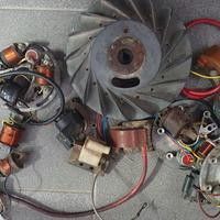 pezzi vespa piaggio