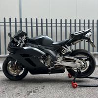 Honda cbr 1000 rr