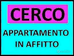 Appartamento per 2 persone