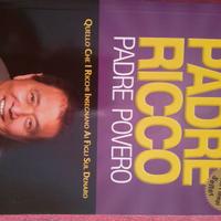 Padre ricco padre povero