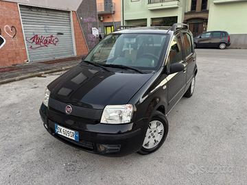 Fiat Panda 1.2 METANO Dynamic IN