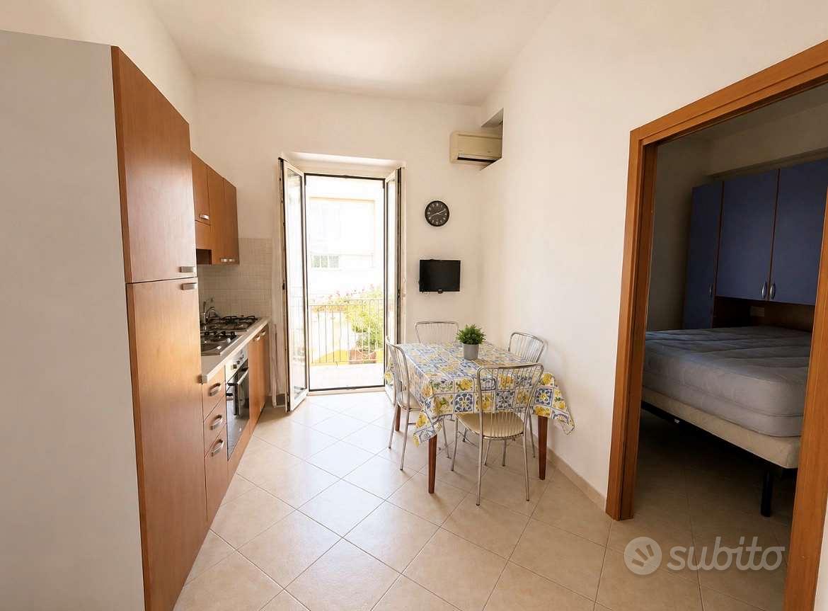 Appartamento – FM - Vista 5