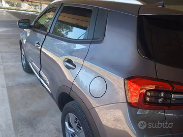 auto Dr5.0 