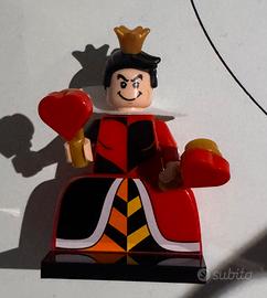 Minifigure lego disney100