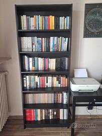 LIBRERIA