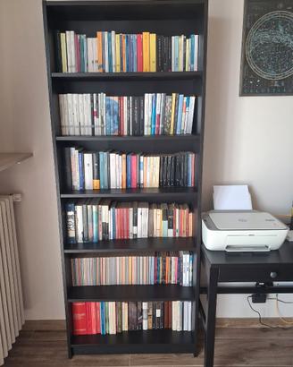 LIBRERIA