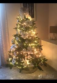 Albero di Natale