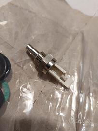 Sonda ntc sanitaria Baxi