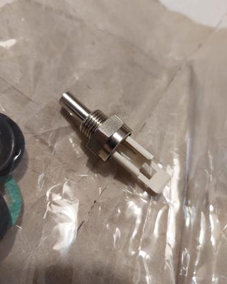 Sonda ntc sanitaria Baxi