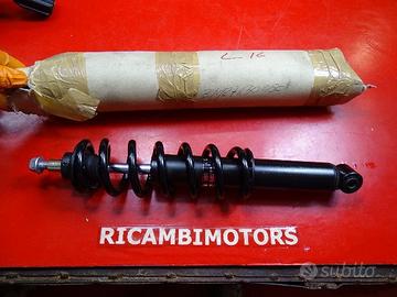AMMORTIZZATORE ANT BMW R850RT R1100RT R1150RT