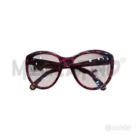 OCCHIALI D DOLCE&GABBANA 3061