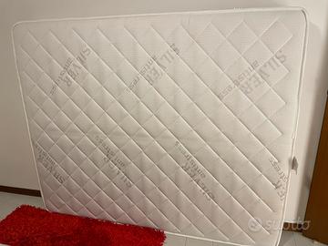 Materasso matrimoniale Astolfi 160x195 (22cm)